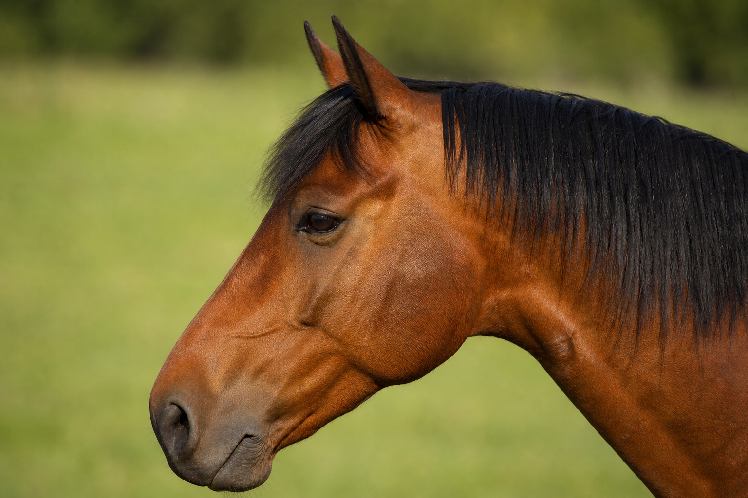 Cheval